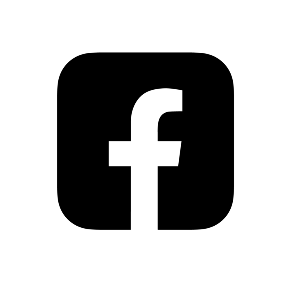 Facebook logo