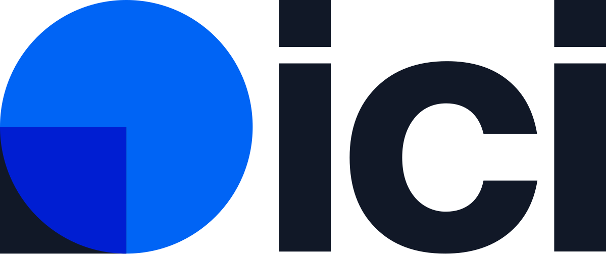ici logo