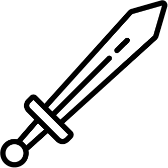 Armurier icon