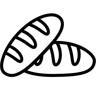 Boulanger icon