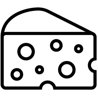Fromager icon