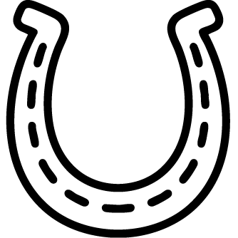 Maréchal-ferrant icon