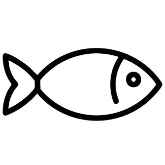 Poissonnier icon
