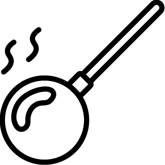 Verrier icon