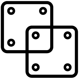 Métallier icon