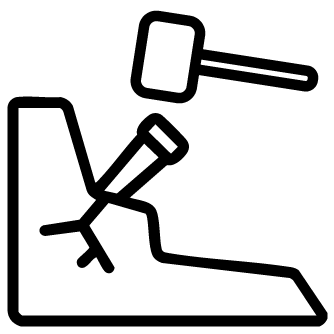 Sculpteur icon