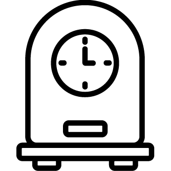 Horloger icon