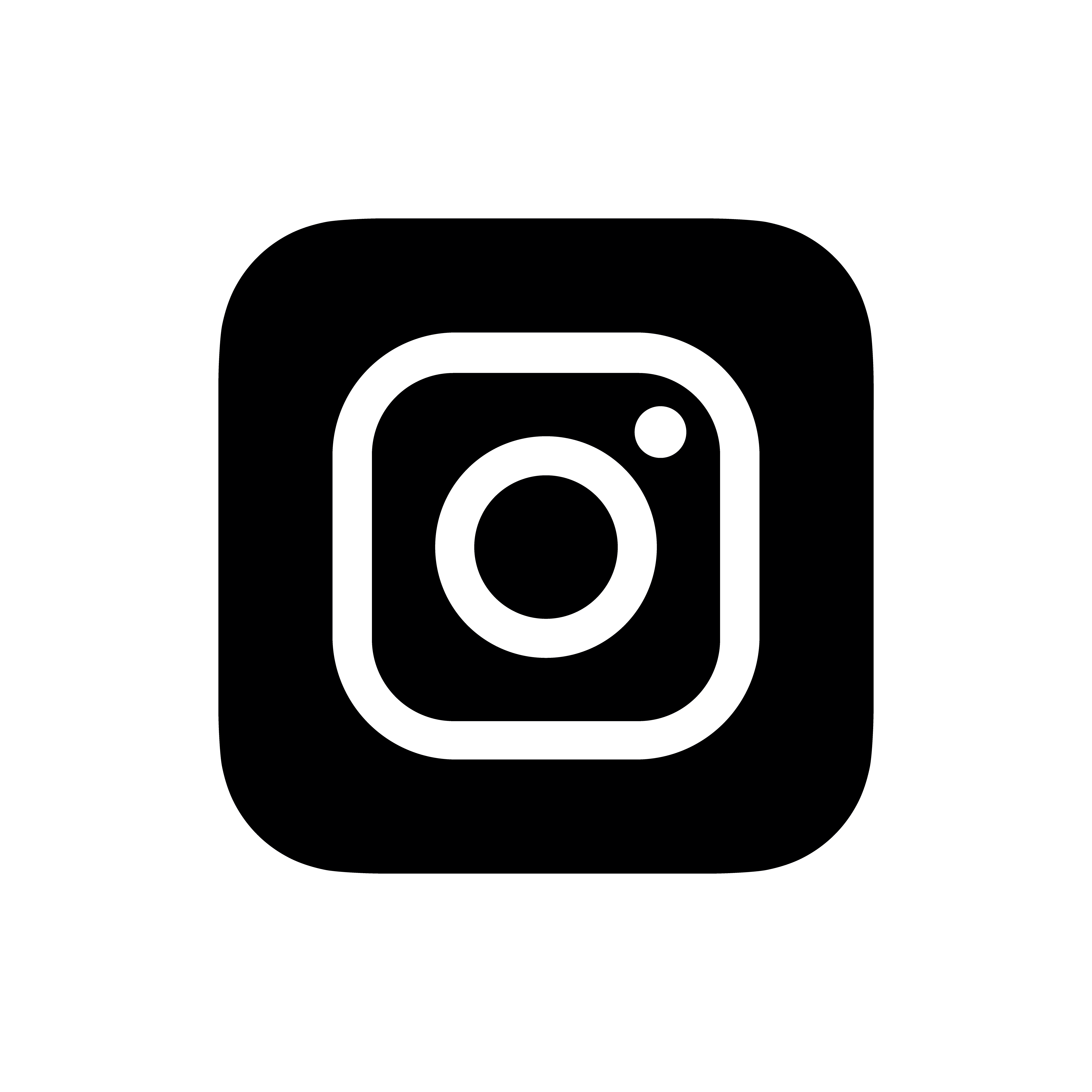 Instagram logo
